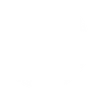 Logo de Latin Joy