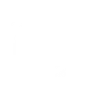 Logo de Latin Joy